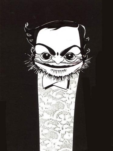 Pavarotti Pavarotti