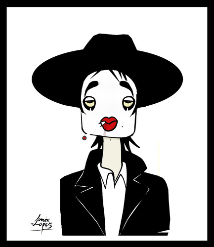 Pete Doherty Pete Doherty