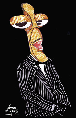 Raul Julia Raul Julia