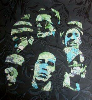 Green day Green day