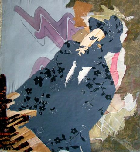 Thelonious Monk Thelonious Monk
