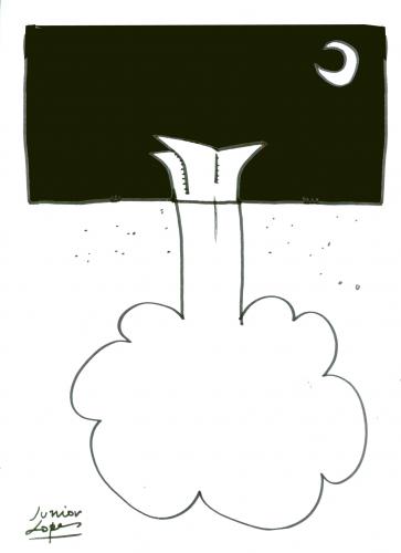 Upside down Upside down