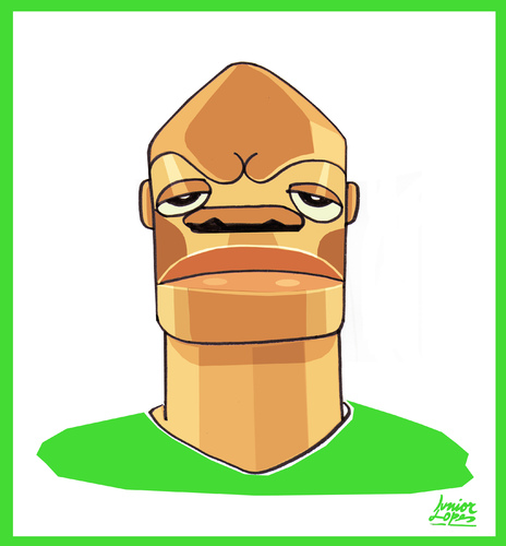 Webo Webo