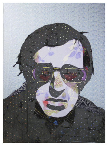 Woody Allen Woody Allen