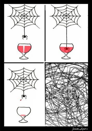 World Wine Web World Wine Web