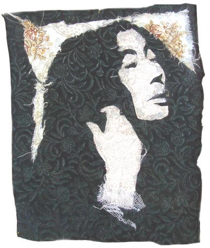 Yoko Yoko