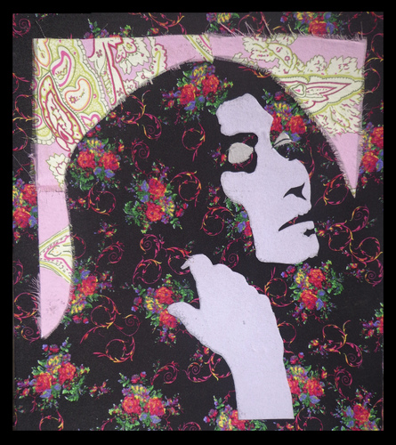 Yoko Yoko
