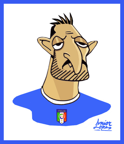 Zambrotta Zambrotta
