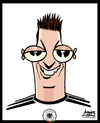Mesut Ozil