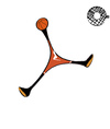 Cartoon: Michael Jordan (small) by juniorlopes tagged michael,jordan