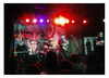 Cartoon: Scenarium Elvis show (small) by juniorlopes tagged elvis