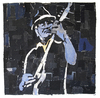 Cartoon: Mestre Solano (small) by juniorlopes tagged guitar,mestre,solano