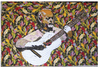 Cartoon: Sebastiao Tapajos (small) by juniorlopes tagged guitar,sebastiao,tapajos