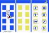 Cartoon: solidariety (small) by juniorlopes tagged cartoon,