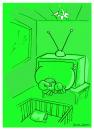 tv sucks!
