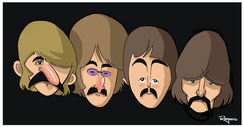 Beatles