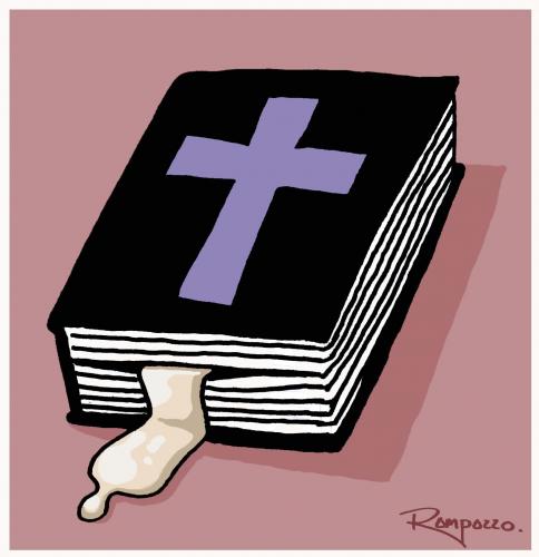 Bible Bible
