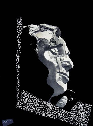 Charles Aznavour Charles Aznavour