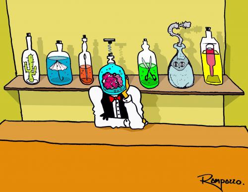 Have a drink Have a drink