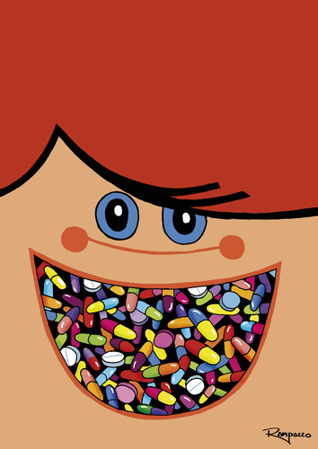 Drugs Drugs