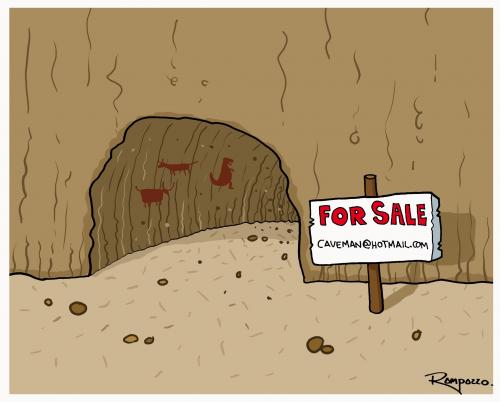 For Sale For Sale
