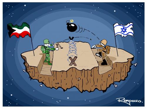 Gaza Gaza