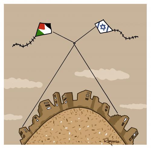 Gaza Gaza
