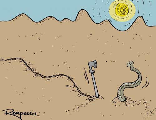 Global warming 2 Global warming 2