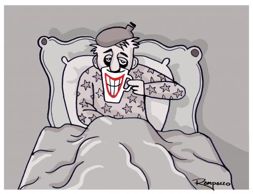 Humor health Humor health