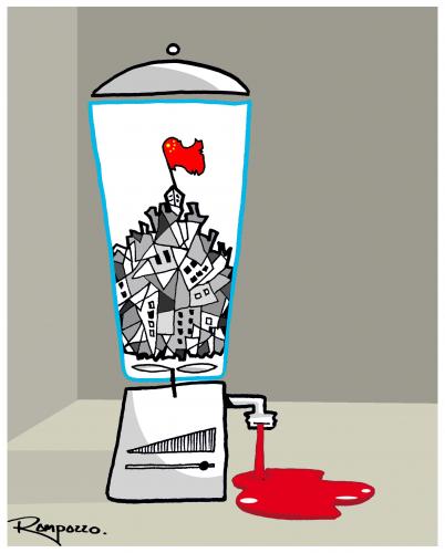 Liquify Liquify