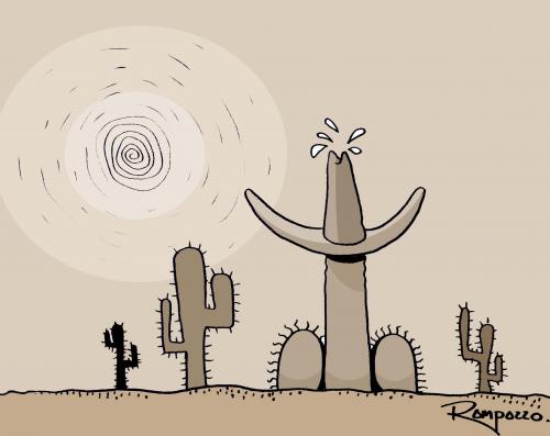 Mexico Mexico