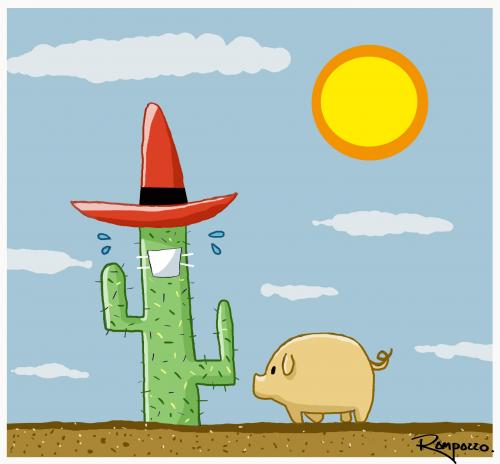 Mexico Mexico