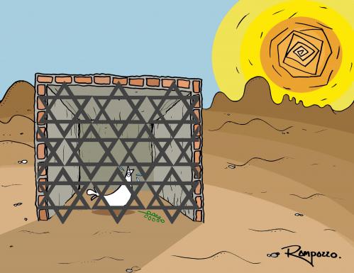 Palestine Palestine