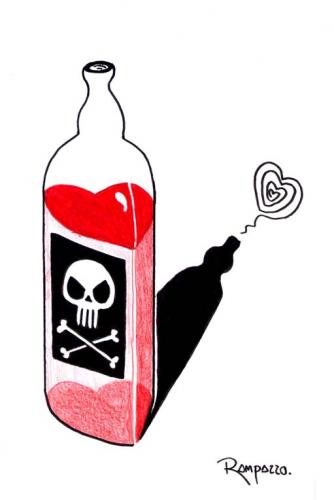 Poison Poison