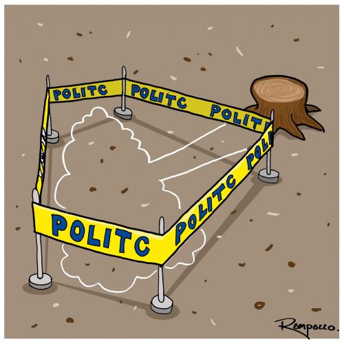 Politc Politc