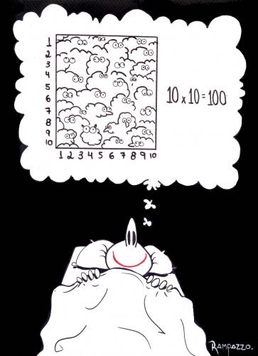 sleeping sleeping