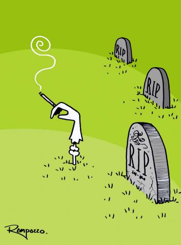 Smoking Smoking