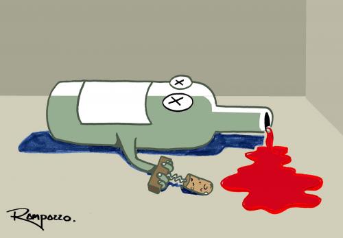suicide wine suicide wine