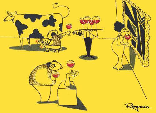 Wine Wine