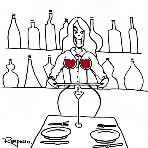Wines Wines