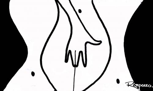 Yin Yang Yin Yang