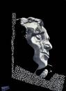 Charles Aznavour