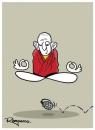 Tibet