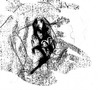 Cartoon: ... (small) by ivo tagged wow