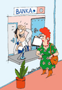 Cartoon: ... (small) by ivo tagged wow