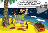 Cartoon: ... (small) by ivo tagged wow