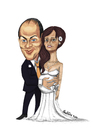 Cartoon: ... (small) by ivo tagged wow