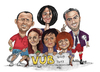 Cartoon: ... (small) by ivo tagged wow