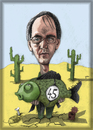 Cartoon: ... (small) by ivo tagged wow