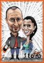 Cartoon: ... (small) by ivo tagged wow